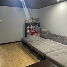 Квартира 83,7 м², 3-комнатная - изображение 5