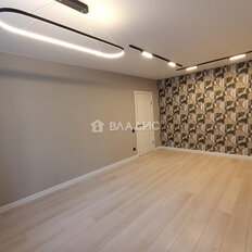 Квартира 37,2 м², 1-комнатная - изображение 2