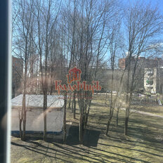 Квартира 59 м², 3-комнатная - изображение 5