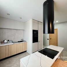Квартира 67 м², 2-комнатная - изображение 3
