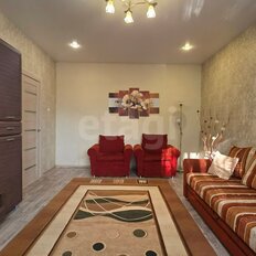 Квартира 50,9 м², 2-комнатная - изображение 4
