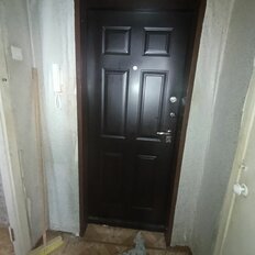 Квартира 21 м², 1-комнатная - изображение 4