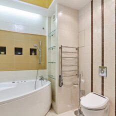 Квартира 75 м², 2-комнатная - изображение 3