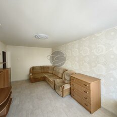 Квартира 31,8 м², 1-комнатная - изображение 2