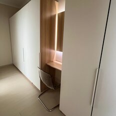 Квартира 50,8 м², 2-комнатная - изображение 4