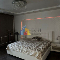Квартира 72 м², 2-комнатная - изображение 5