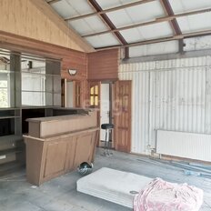 60 м², помещение свободного назначения - изображение 2