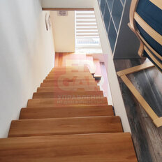 Квартира 65,6 м², 2-комнатная - изображение 4