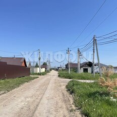 дом + 9,4 сотки, участок - изображение 3