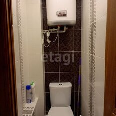 Квартира 80 м², 4-комнатная - изображение 4