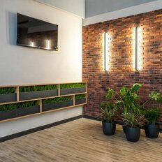 Квартира 58,7 м², 2-комнатная - изображение 5