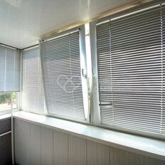 Квартира 46 м², 2-комнатная - изображение 3