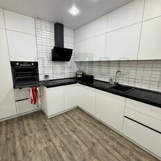 Квартира 99,4 м², 4-комнатная - изображение 3