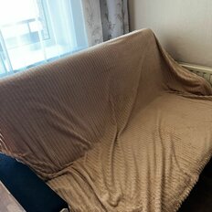 12 м², комната - изображение 3