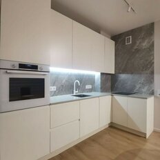 Квартира 58,3 м², 2-комнатная - изображение 5