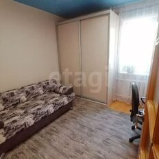 Квартира 60,8 м², 4-комнатная - изображение 1