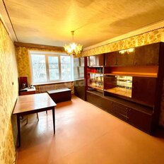 Квартира 57 м², 2-комнатная - изображение 1