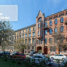 330 м², готовый бизнес - изображение 1