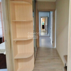 Квартира 47,2 м², 2-комнатная - изображение 3