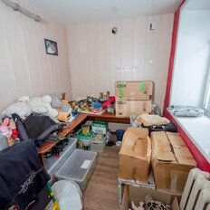 Квартира 100,9 м², 5-комнатная - изображение 5