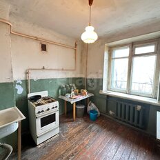 16,6 м², комната - изображение 5