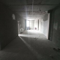 118,5 м², помещение свободного назначения - изображение 5