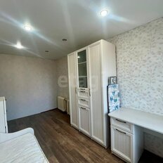 Квартира 64,2 м², 3-комнатная - изображение 4