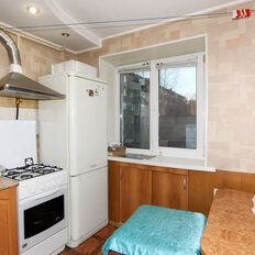 Квартира 31,1 м², 1-комнатная - изображение 2