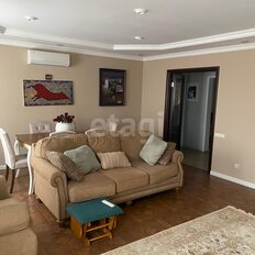 Квартира 85 м², 4-комнатная - изображение 3