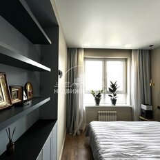 Квартира 32,6 м², 2-комнатная - изображение 1