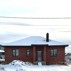 дом + 6 соток, участок - изображение 2