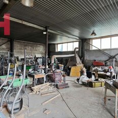 100 м², торговое помещение - изображение 5