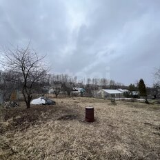 дом + 7,5 сотки, участок - изображение 1
