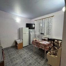 Квартира 40,4 м², 1-комнатная - изображение 1