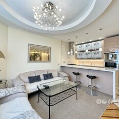 Квартира 170 м², 5-комнатная - изображение 2