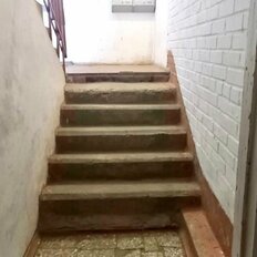 Квартира 29,3 м², 1-комнатная - изображение 2