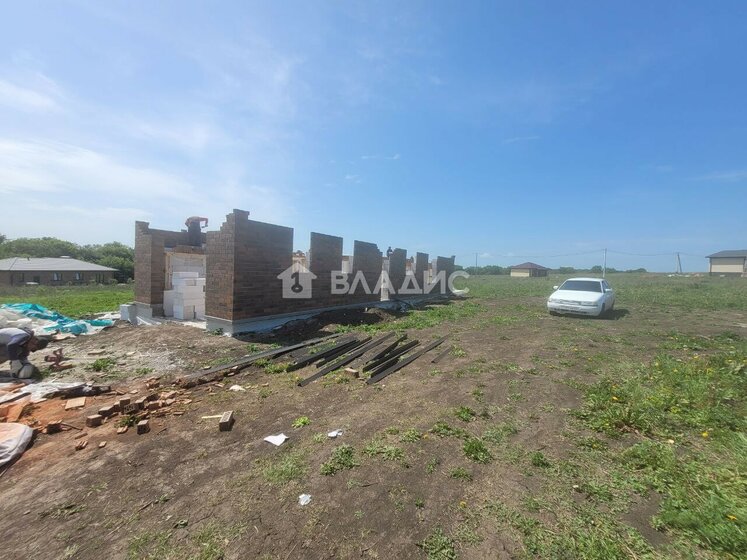 Купить дом в Севастополе - изображение 5