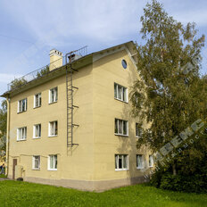 16,2 м², комната - изображение 2