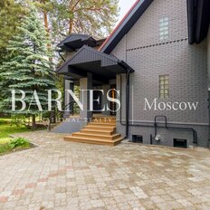 дом + 12 соток, участок - изображение 1