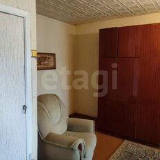Квартира 30,3 м², 1-комнатная - изображение 2