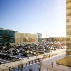 Квартира 54,9 м², 2-комнатная - изображение 3