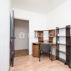 Квартира 46 м², 2-комнатная - изображение 3