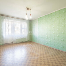Квартира 53,6 м², 2-комнатная - изображение 1