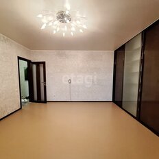 Квартира 39,7 м², 1-комнатная - изображение 2