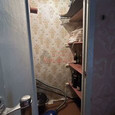Квартира 41,2 м², 2-комнатная - изображение 3
