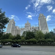 Квартира 59,6 м², 2-комнатная - изображение 4