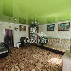 дом + 12 соток, участок - изображение 3