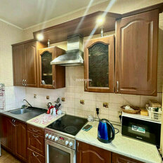 Квартира 54,9 м², 2-комнатная - изображение 5