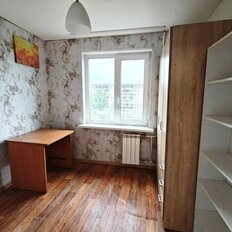 Квартира 42,4 м², 2-комнатная - изображение 4
