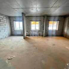 79,1 м², офис - изображение 4